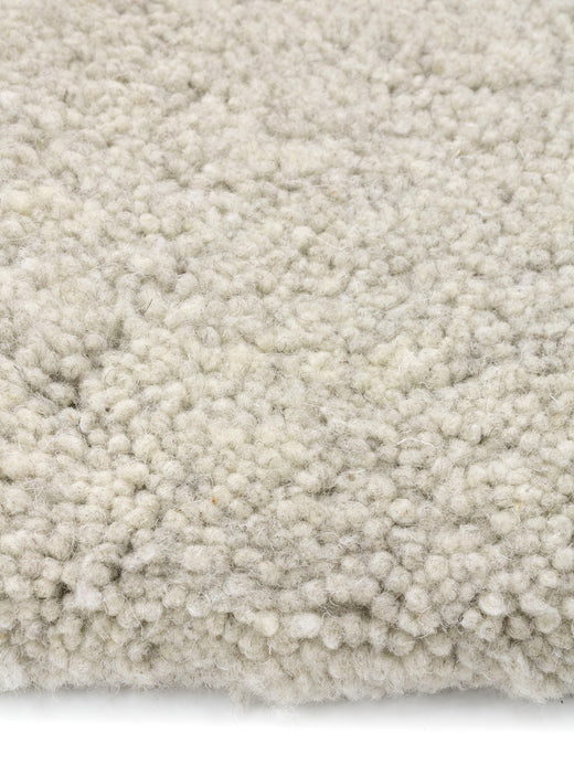 Berber Maloronga Sand 107