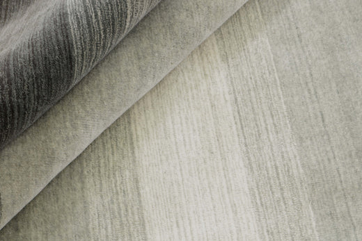 Panorama Natural Grey