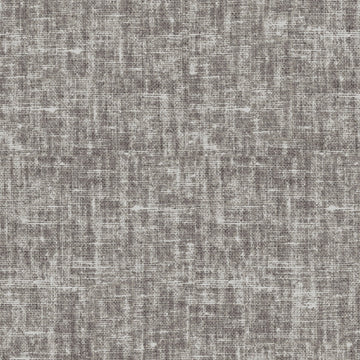 Laagpolig vloerkleed Desso Desso & Ex 9512-611 (GEFESTONNEERD)