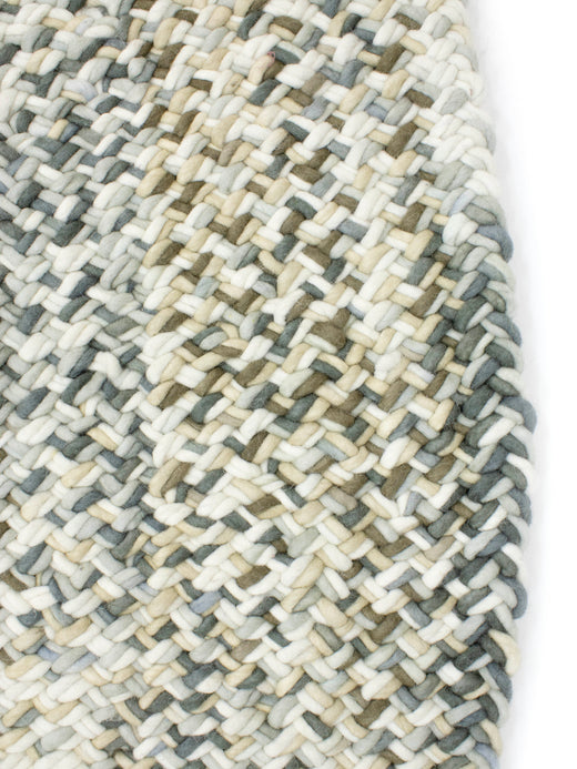 Vloerkleed De Munk Carpets Intorno 04