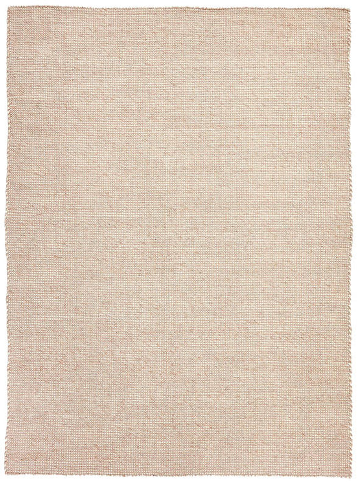 Vloerkleed MOMO Rugs Nordic Touch Beige
