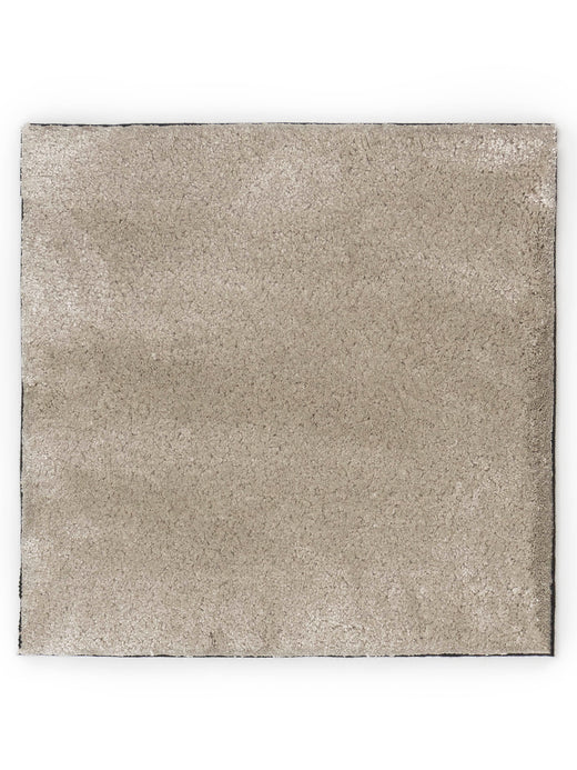 Vloerkleed MOMO Rugs Naturais Shimmer Stone Grey