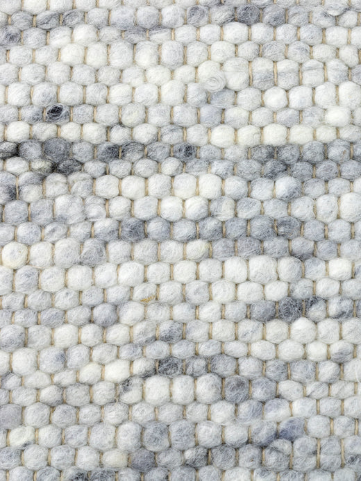 MOMO rugs Carlotta 536