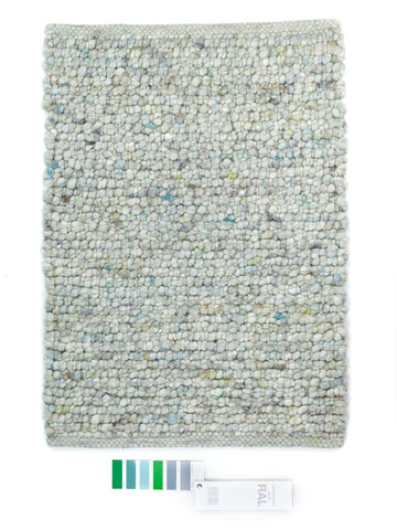 MOMO rugs Sirmione 54