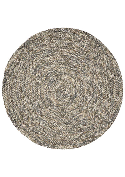 Vloerkleed De Munk Carpets Intorno 05