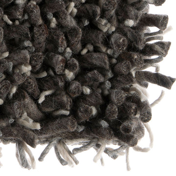 Hoogpolig vloerkleed De Munk Carpets Paolo 03