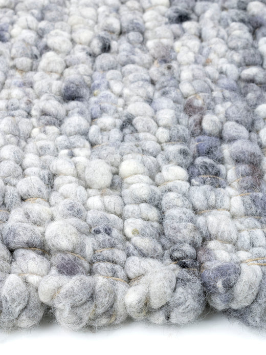 MOMO Rugs Sirmione 33