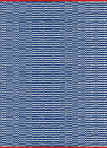 Ferreira de Sa Raiz Balsan