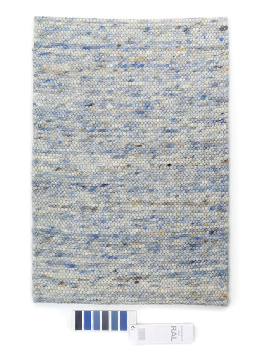 MOMO rugs Carlotta 556