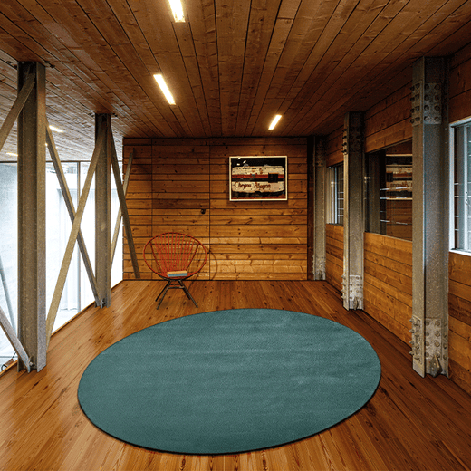 Ferreira De Sa Pacific Pure Mohair