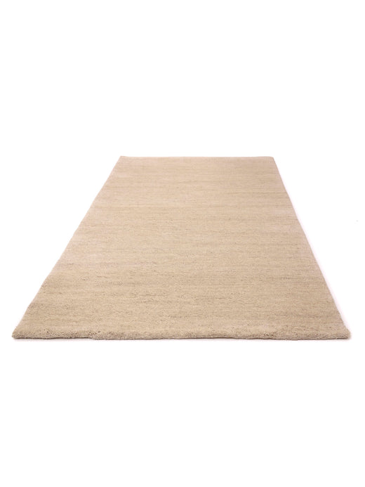 Momo Rugs Berber Nature 360