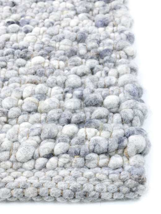 MOMO Rugs Sirmione 33