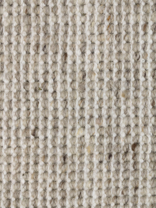 Momo Rugs Berber Nature 366