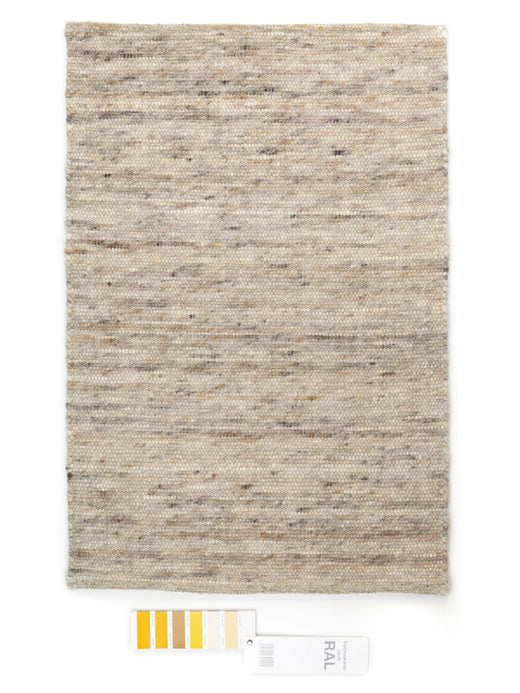 MOMO rugs Perledo 501