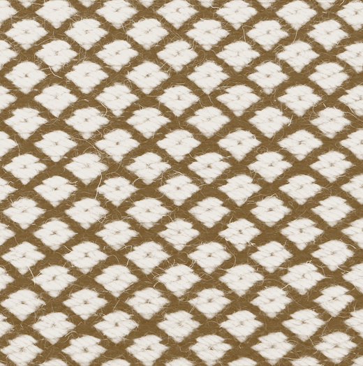 Ferreira de Sa Snow Seed