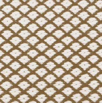 Ferreira de Sa Snow Seed