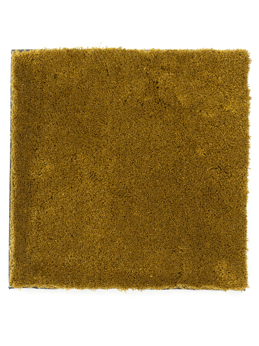 Vloerkleed MOMO Rugs Naturais Flax Fully Brown