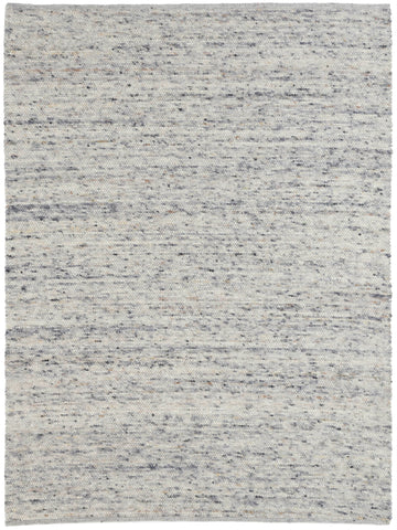 MOMO Rugs Carlotta 37