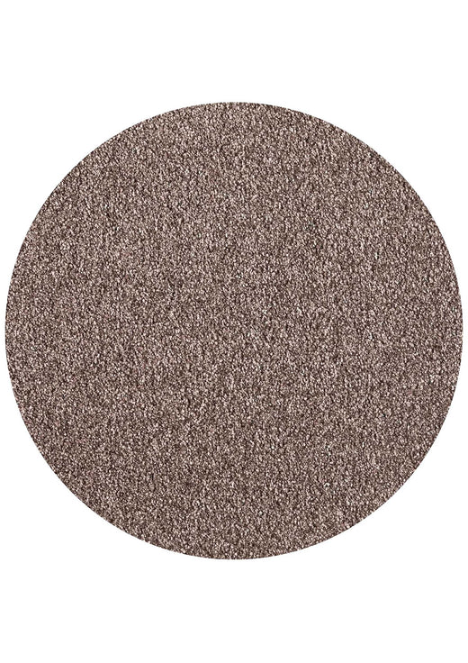 Rond vloerkleed Sedna Hebo