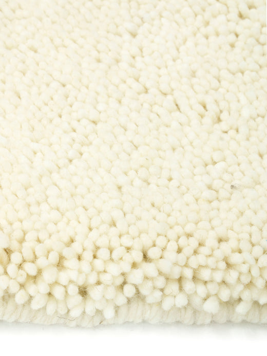 Momo Rugs Berber Robusto 600