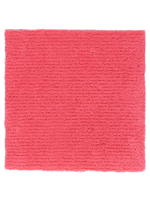 Vloerkleed MOMO Rugs Naturais Bright H/L Flight