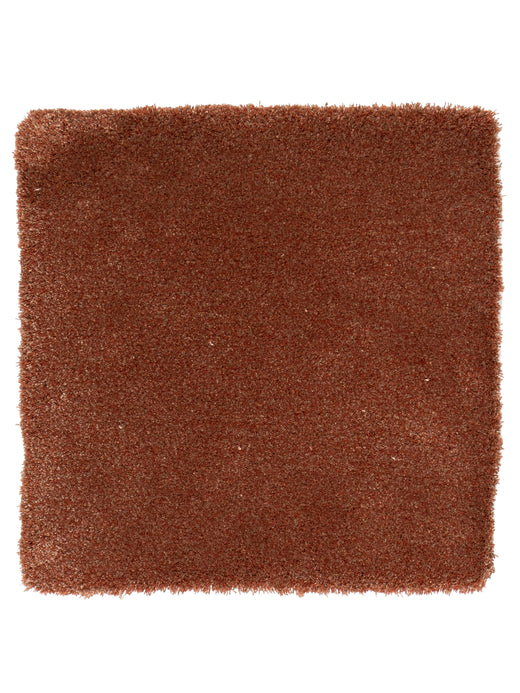 Vloerkleed MOMO Rugs Naturais Purity Warm Mix