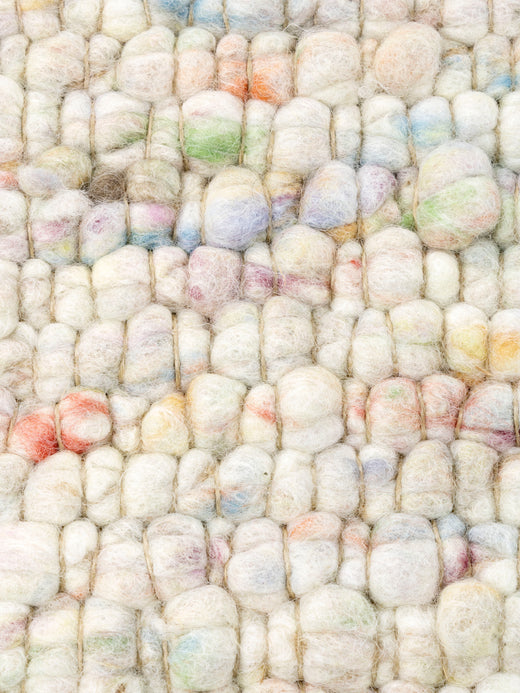 MOMO Rugs Sirmione 571