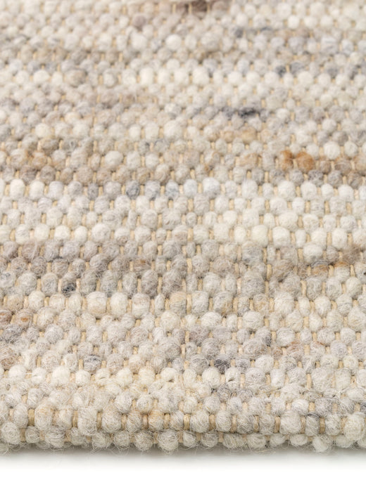 MOMO rugs Perledo 501