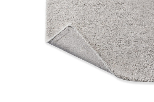 Vloerkleed Brink en Campan Decor Scape Natural Grey 095004