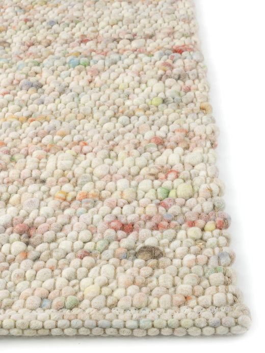 MOMO rugs Bellano 571