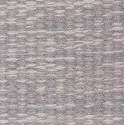 Ferreira de Sa Single Mix Marble Beige