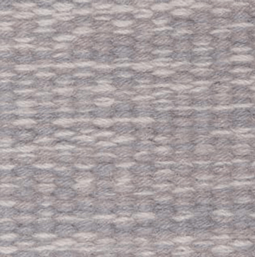 Ferreira de Sa Single Mix Marble Beige