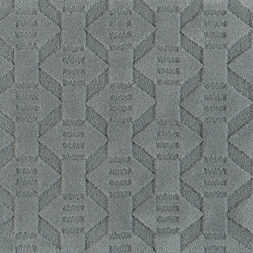 Ferreira de Sa Wicker Steel