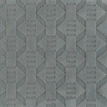 Ferreira de Sa Wicker Steel