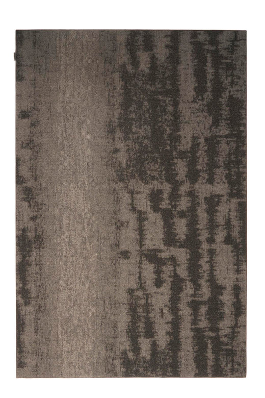 Laagpolig vloerkleed Desso Street Track 9990 (GEFESTONNEERD)