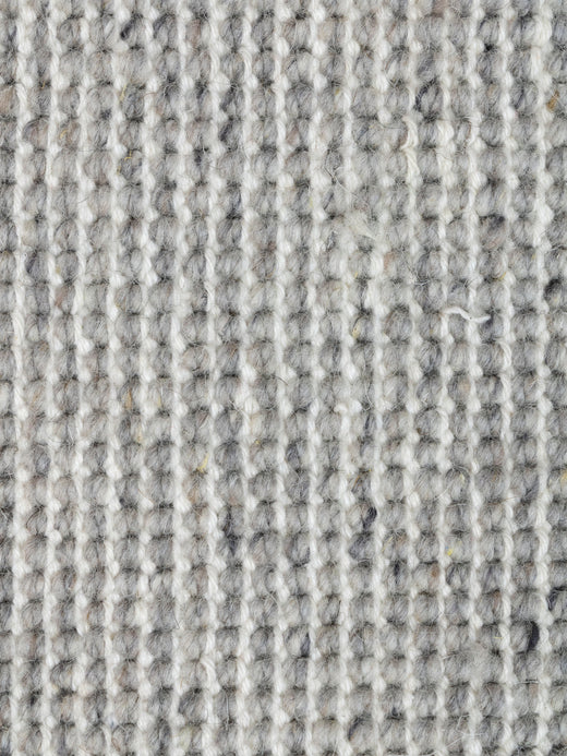 Momo Rugs Berber Nature 336