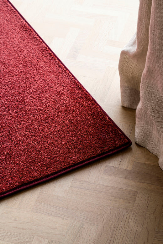 Vloerkleed Sedna Zale