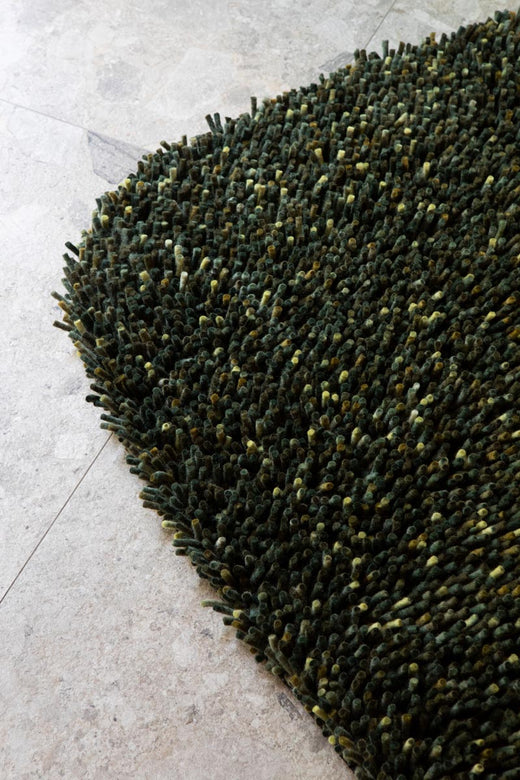 Vloerkleed Brink en Campman Rocks 70547