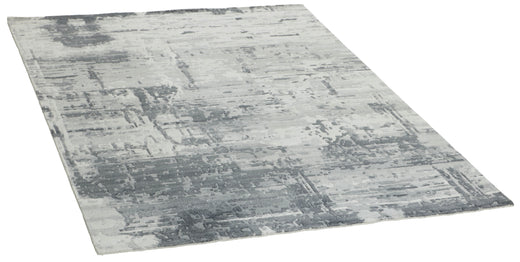 Laagpolig vloerkleed MOMO Rugs Temptation Model #2