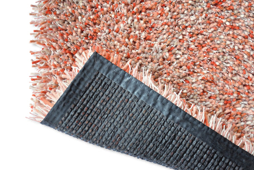 Vloerkleed Brink en Campman Young 61802