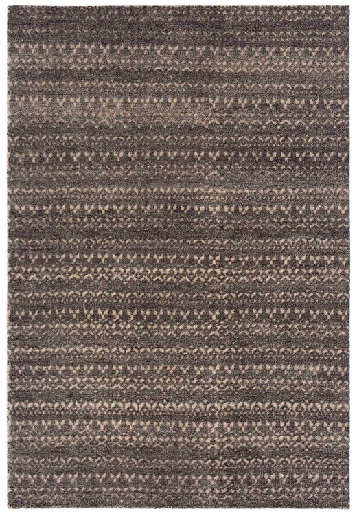 Vloerkleed GAN Cirus Grey