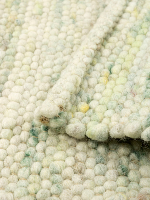 MOMO rugs Carlotta 546