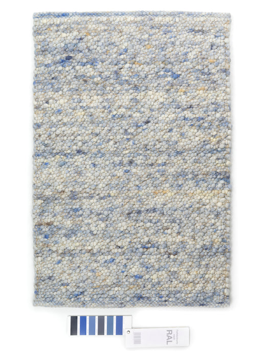 MOMO rugs Bellano 556