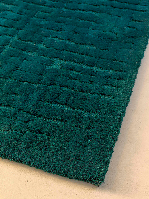 Ferreira de Sa Seaport Eco Iris