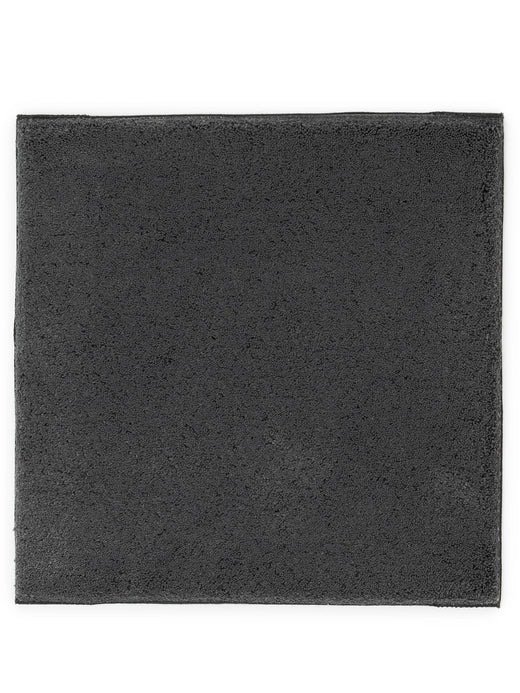 Vloerkleed MOMO Rugs Naturais Sustain Anthracite