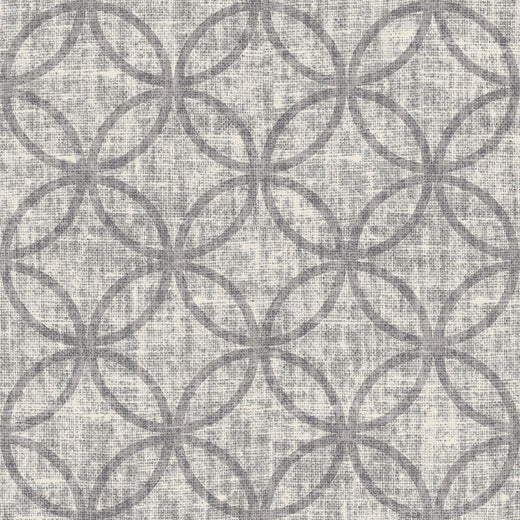 Laagpolig vloerkleed Desso Desso & Ex 9512-613 (GEFESTONNEERD)