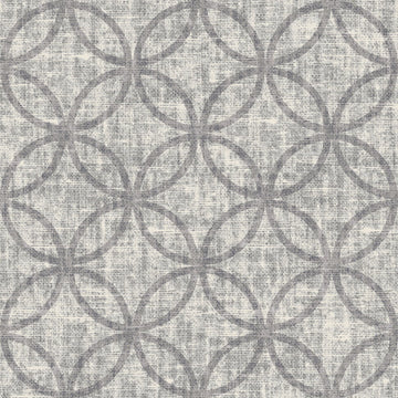 Laagpolig vloerkleed Desso Desso & Ex 9512-613 (GEFESTONNEERD)