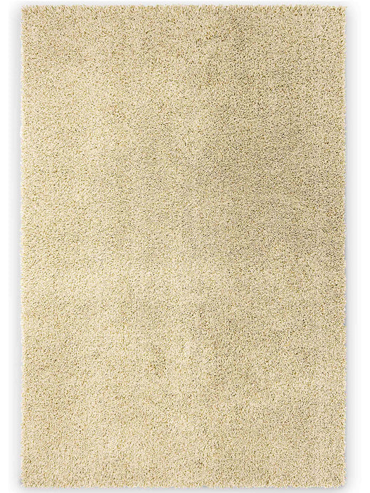 Vloerkleed Brink en Campman Trace Olive Green Cut Pile 120917