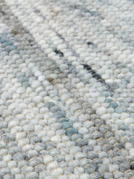 MOMO rugs Perledo 548