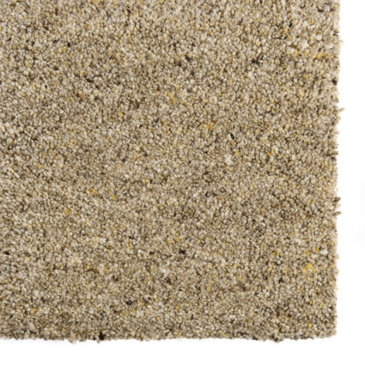 Berber vloerkleed De Munk Carpets Rif 26